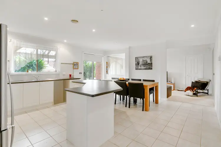 Fifth view of Homely house listing, 34 John Street, Langwarrin VIC 3910