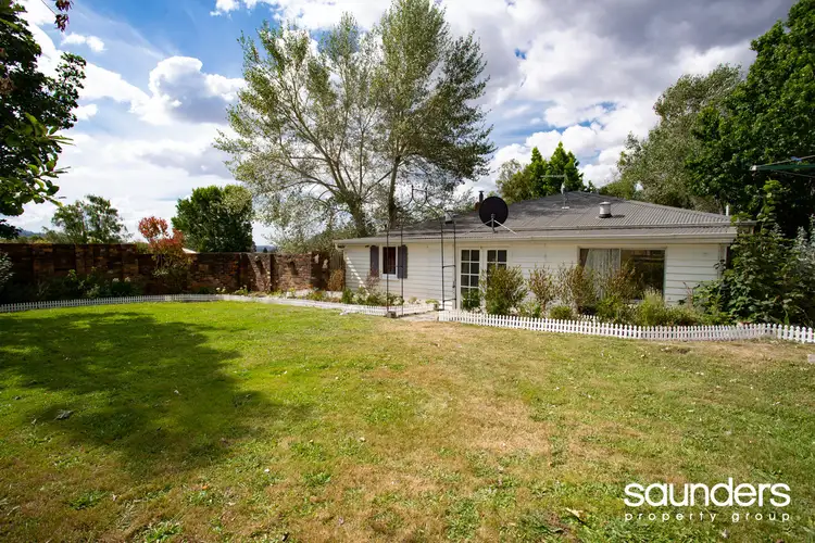 Second view of Homely rural property listing, 136 Karoola Road, Karoola TAS 7267
