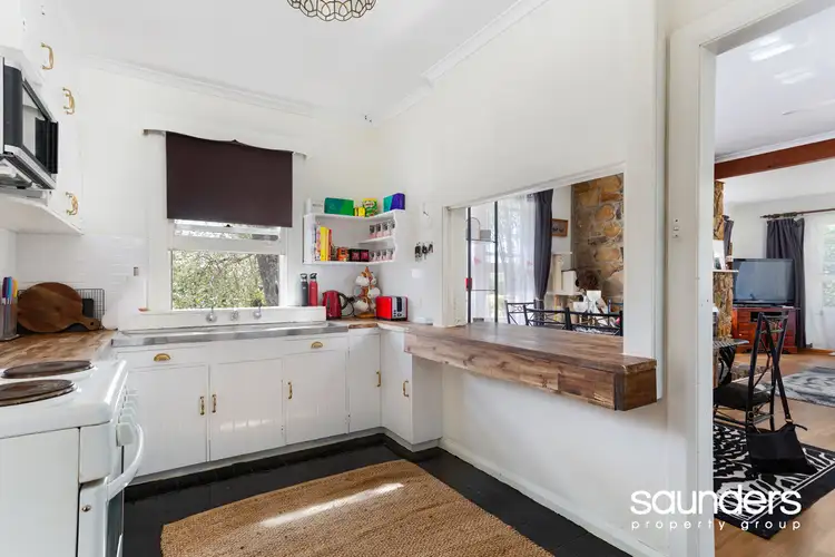 Sixth view of Homely rural property listing, 136 Karoola Road, Karoola TAS 7267