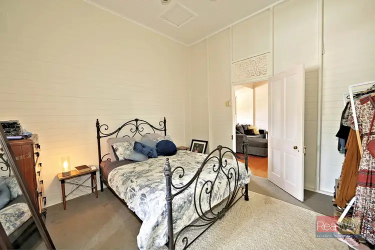 Seventh view of Homely house listing, 6 Walker Street, Walkervale QLD 4670