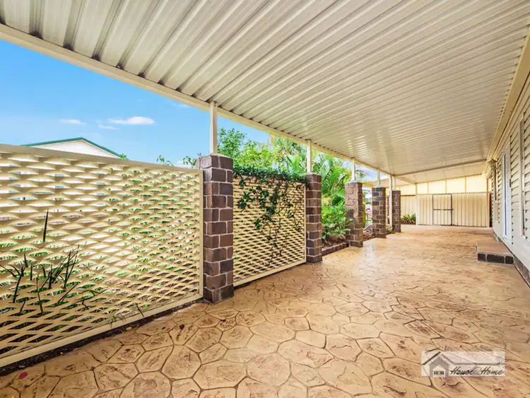 Second view of Homely house listing, 129/26 Goldmine Road, Ormeau QLD 4208