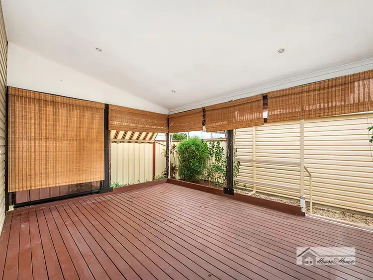 Third view of Homely house listing, 129/26 Goldmine Road, Ormeau QLD 4208