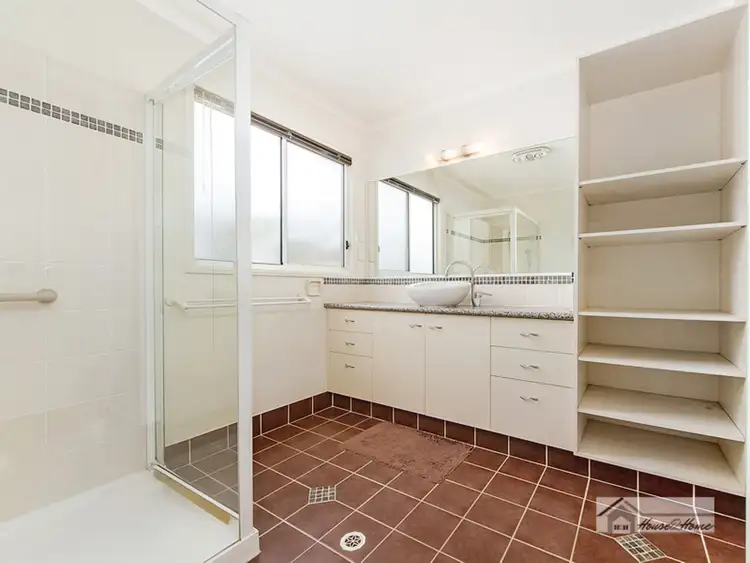 Fifth view of Homely house listing, 129/26 Goldmine Road, Ormeau QLD 4208