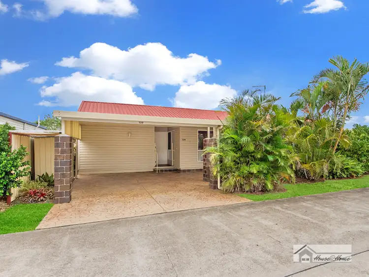 Seventh view of Homely house listing, 129/26 Goldmine Road, Ormeau QLD 4208