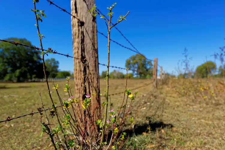 LOT 23 Tantitha Rise Estate, Gooburrum QLD 4670