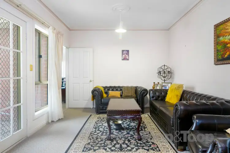 Second view of Homely house listing, 11A Verdale Avenue, Linden Park SA 5065