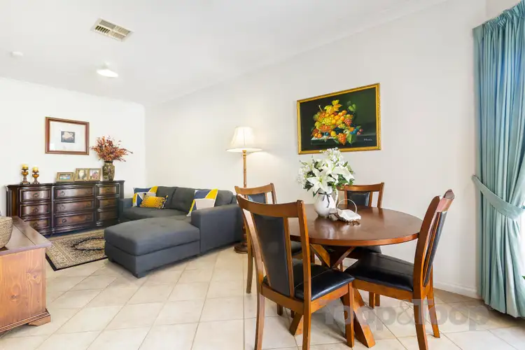 Third view of Homely house listing, 11A Verdale Avenue, Linden Park SA 5065