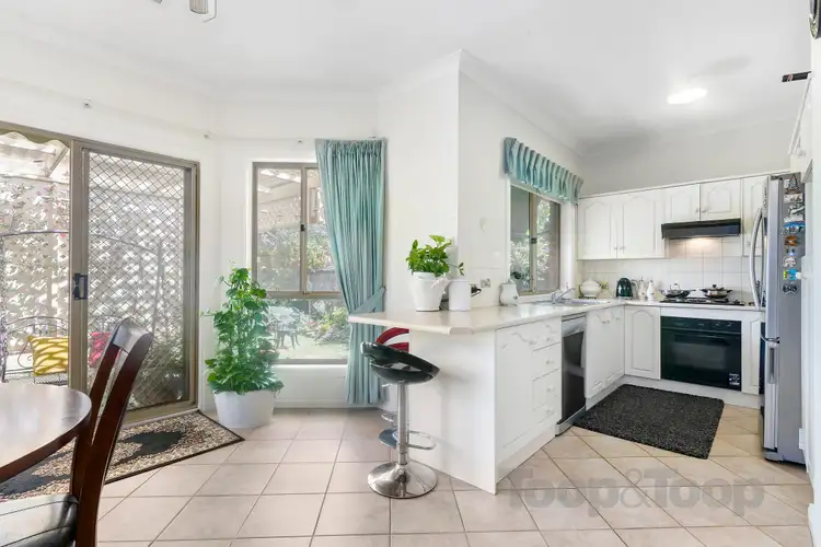 Fourth view of Homely house listing, 11A Verdale Avenue, Linden Park SA 5065