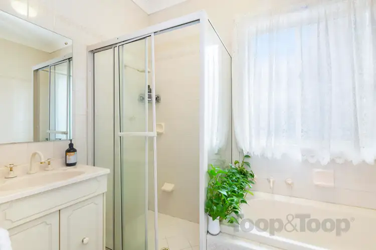 Fifth view of Homely house listing, 11A Verdale Avenue, Linden Park SA 5065