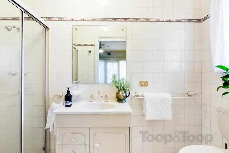 Sixth view of Homely house listing, 11A Verdale Avenue, Linden Park SA 5065