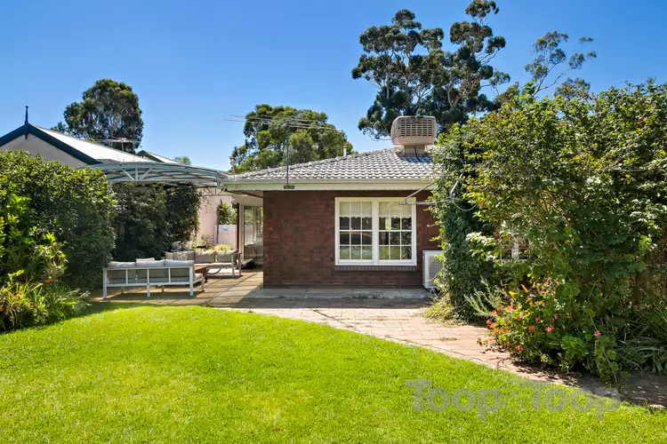 44 Rochester Street, Leabrook SA 5068