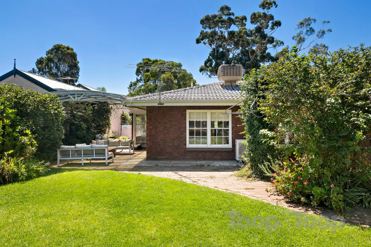 Main view of Homely house listing, 44 Rochester Street, Leabrook SA 5068