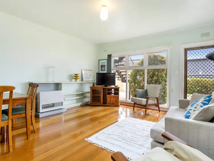 Fifth view of Homely unit listing, 1/5 Barkly Street, Mornington VIC 3931