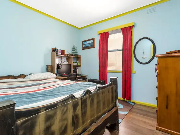 Third view of Homely house listing, 35 Leon Avenue, Rosebud VIC 3939