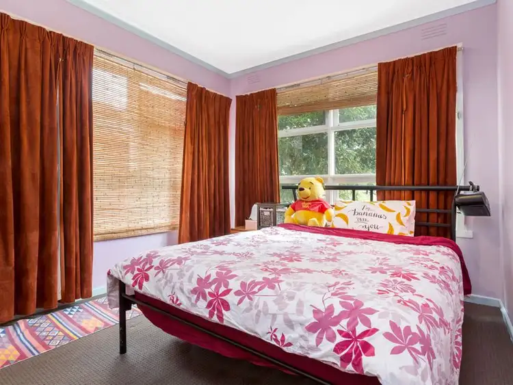 Fifth view of Homely house listing, 35 Leon Avenue, Rosebud VIC 3939