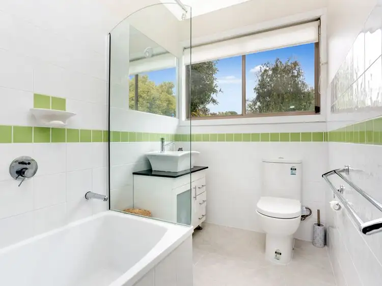 Sixth view of Homely house listing, 35 Leon Avenue, Rosebud VIC 3939