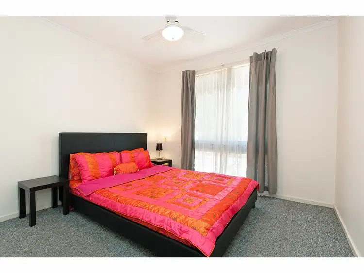 Fifth view of Homely unit listing, 2/320 Kaitlers Road, Lavington NSW 2641