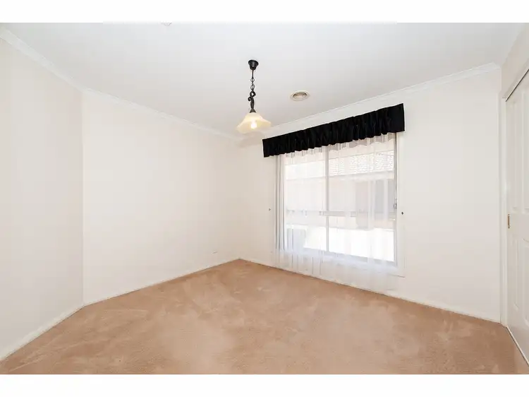 Fourth view of Homely unit listing, 1/460 Parnall Street, Lavington NSW 2641