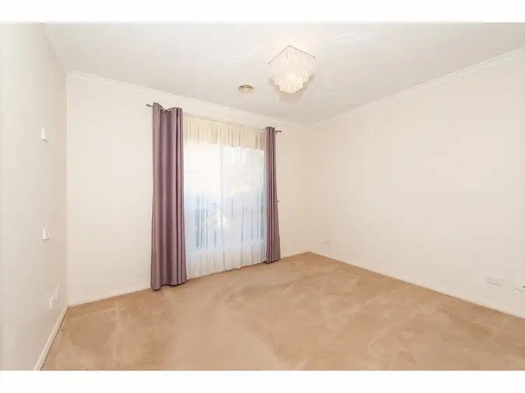 Fifth view of Homely unit listing, 1/460 Parnall Street, Lavington NSW 2641