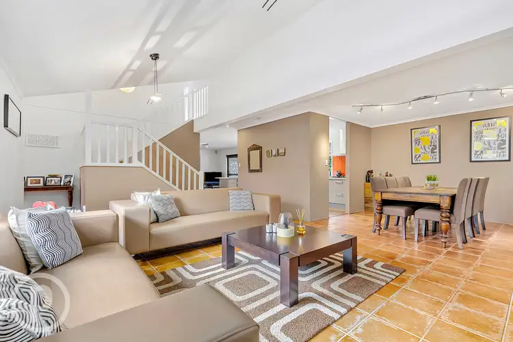 Main view of Homely house listing, 27 Sinatra Crescent, Mcdowall QLD 4053