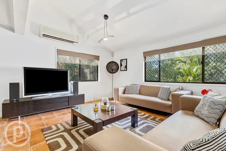 Second view of Homely house listing, 27 Sinatra Crescent, Mcdowall QLD 4053