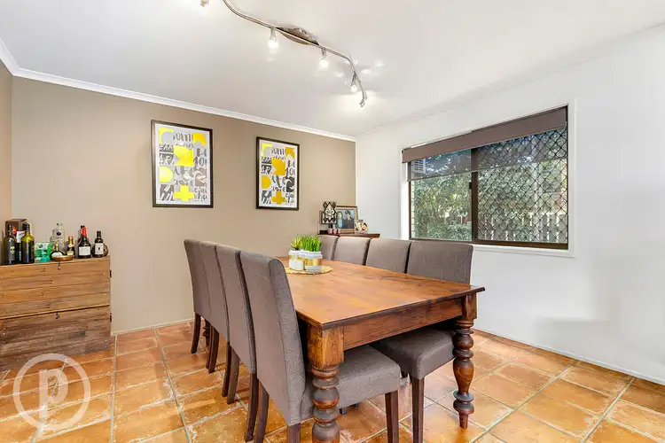 Third view of Homely house listing, 27 Sinatra Crescent, Mcdowall QLD 4053