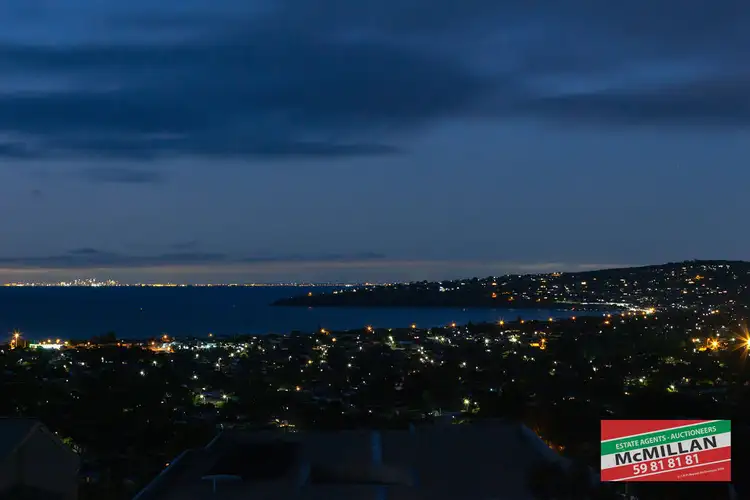 Third view of Homely house listing, 10 Seaview Street, Dromana VIC 3936