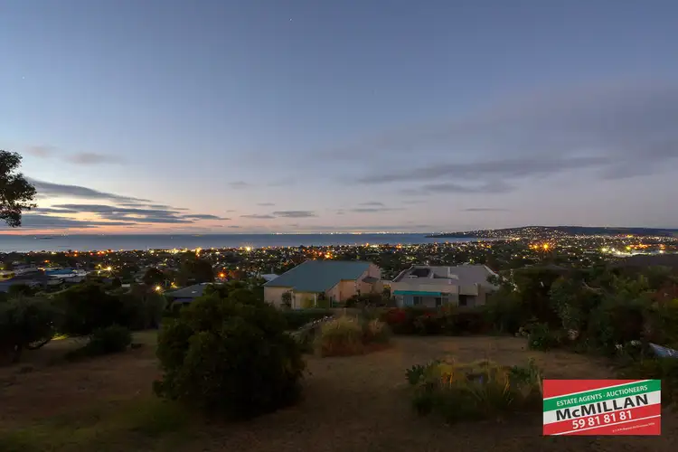 Fourth view of Homely house listing, 10 Seaview Street, Dromana VIC 3936