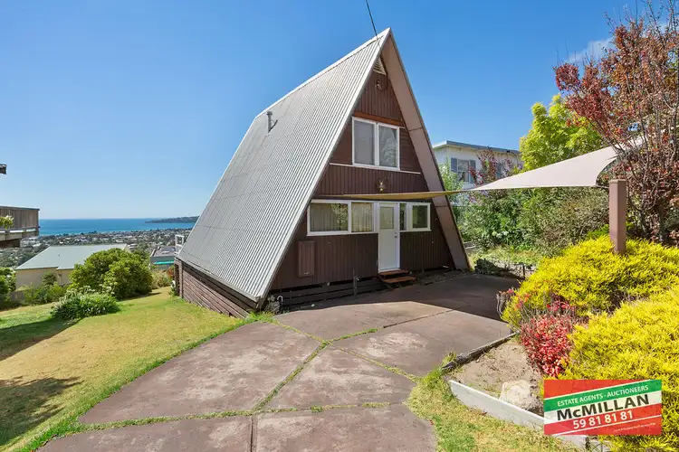 Fifth view of Homely house listing, 10 Seaview Street, Dromana VIC 3936