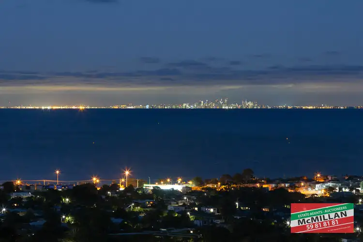 Seventh view of Homely house listing, 10 Seaview Street, Dromana VIC 3936