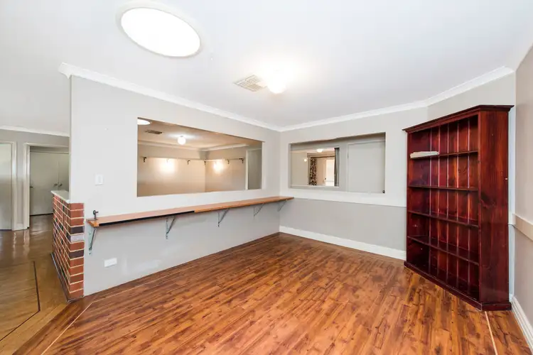 Sixth view of Homely house listing, 13 Pyrmont Place, Greenmount WA 6056