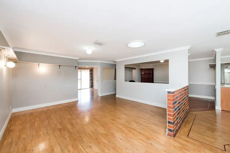 Seventh view of Homely house listing, 13 Pyrmont Place, Greenmount WA 6056