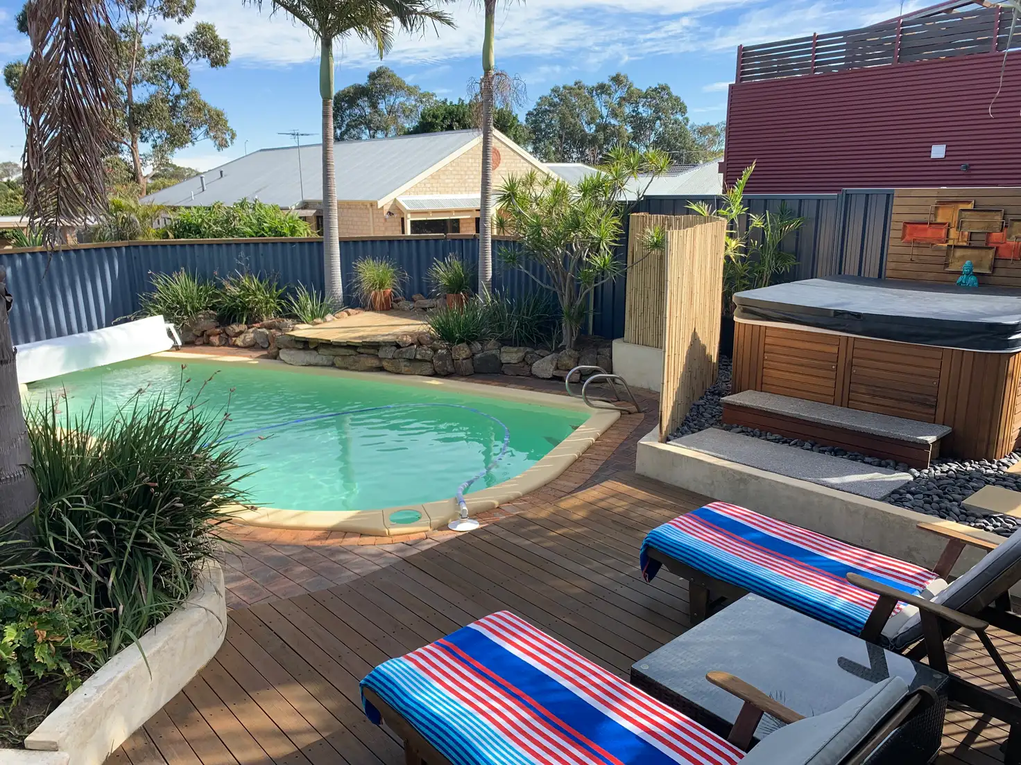 Main view of Homely house listing, 31 Oronsay Road, Greenwood WA 6024