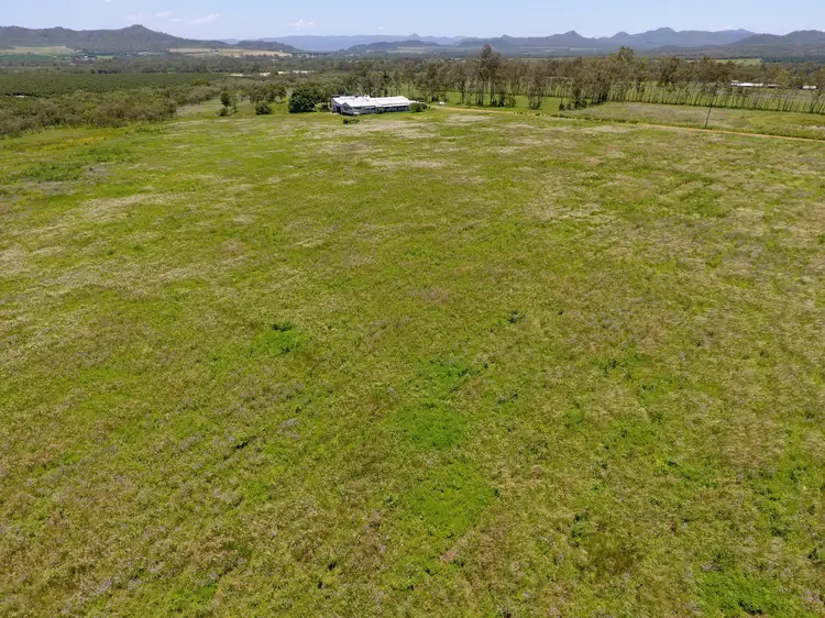 Third view of Homely rural property listing, 5 Darrell Road, Dimbulah QLD 4872