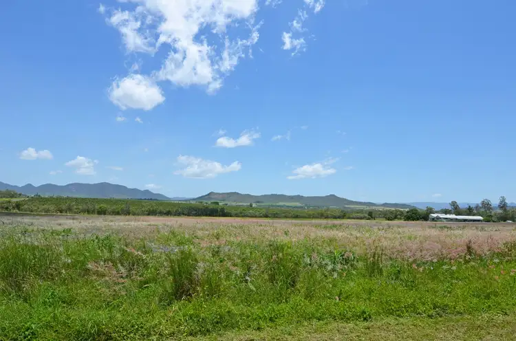 Fifth view of Homely rural property listing, 5 Darrell Road, Dimbulah QLD 4872