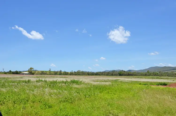Sixth view of Homely rural property listing, 5 Darrell Road, Dimbulah QLD 4872