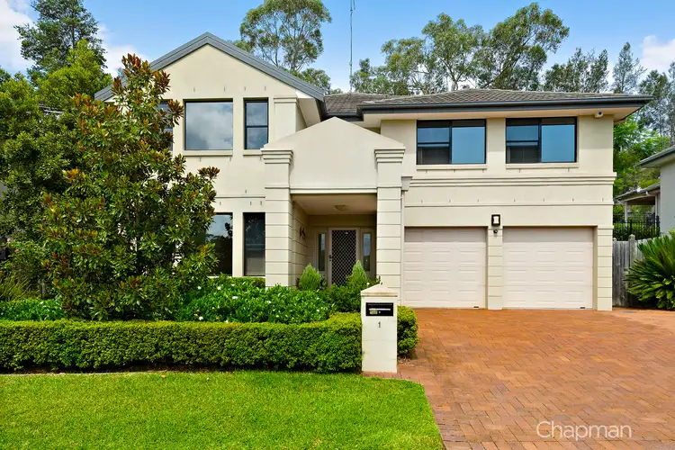 Address available on request