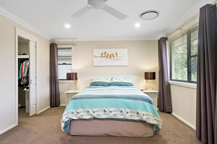 Fifth view of Homely house listing, Address available on request