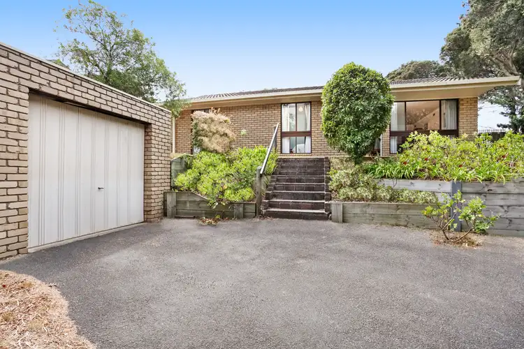 2/38 Edgar Street, Rye VIC 3941