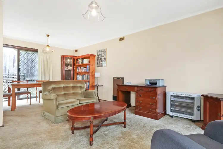 Fifth view of Homely unit listing, 2/38 Edgar Street, Rye VIC 3941