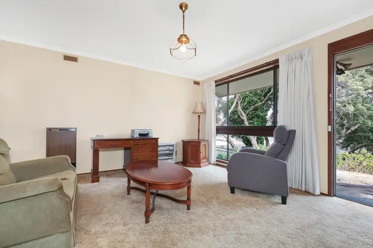 Sixth view of Homely unit listing, 2/38 Edgar Street, Rye VIC 3941