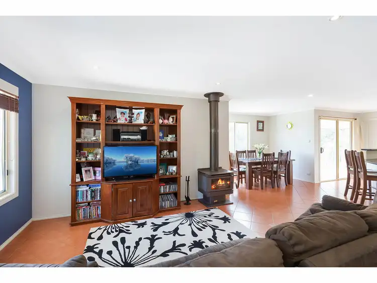 Fourth view of Homely house listing, 76 Surf Circle, Tura Beach NSW 2548