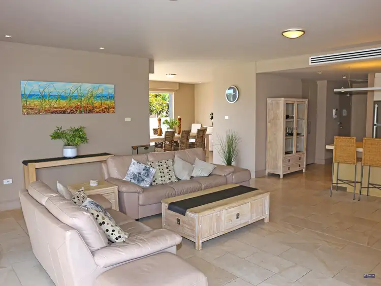 32/61 Donald Street, Nelson Bay NSW 2315