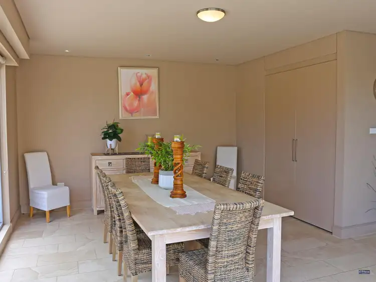 Third view of Homely apartment listing, 32/61 Donald Street, Nelson Bay NSW 2315