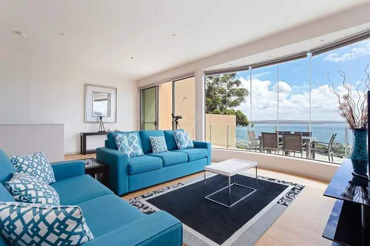 Sixth view of Homely semi-detached listing, 30 Mulubinda Parade, Corlette NSW 2315