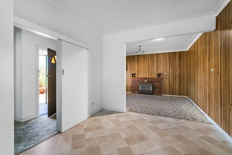 Third view of Homely house listing, 18 Charles Street, Wodonga VIC 3690