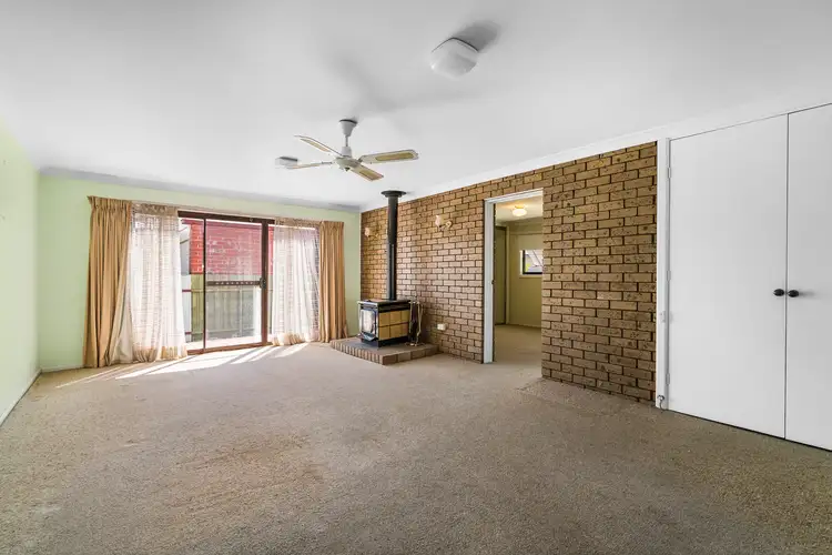 Fourth view of Homely house listing, 18 Charles Street, Wodonga VIC 3690