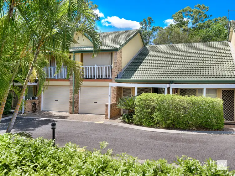 15/22 Railton Street, Aspley QLD 4034