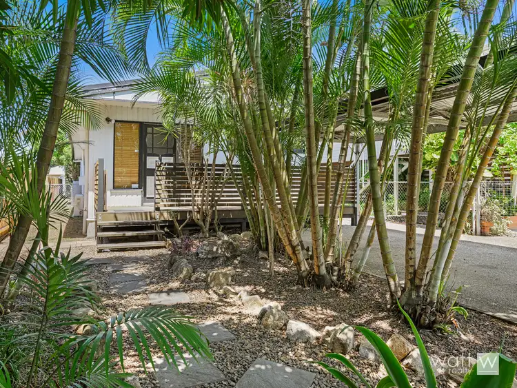 Second view of Homely house listing, 10 Lovegrove Street, Zillmere QLD 4034