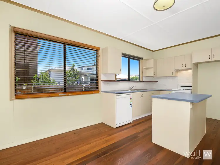 Third view of Homely house listing, 10 Lovegrove Street, Zillmere QLD 4034